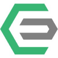 ENVIRO18 logo - Similar company to Artisiatoken