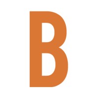 BULLYMAKE LLC logo - Similar company to Boxdog
