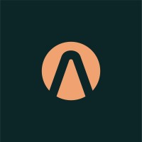 Lamalif immobilier logo - Similar company to Lamalif Group