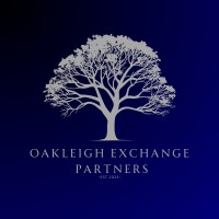 Oakleigh Exchange Partners logo - Similar company to Hire Stack