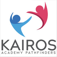 Kairos Academy Pathfinders