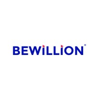 Bewillion Group logo - Similar company to Riverview Mobile Solutions