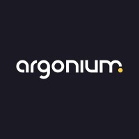 ARGONIUM Sp. z o.o. logo - Similar company to Cepixel