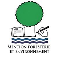 ESSA-Forêts/LRA logo - Similar company to Ohna