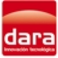 dara logo - Similar company to Dara Publishing