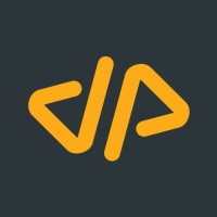 DigitalProducts669 logo - Similar company to Rebill Pos