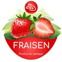 FRAISEN logo - Similar company to Act On Sahel