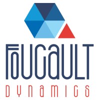 Foucault Dynamics