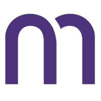 Metropolis Planning logo - Similar company to Metropolis Architecture