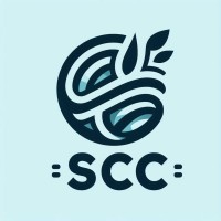 Sequoia Capital Consulting, Inc logo