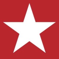 Provisions: Goods That Give logo - Similar company to Manchester Coffee Co.