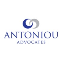 A.A.Antoniou
