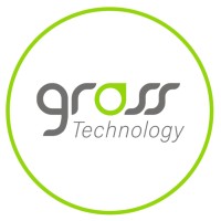 Gross Teknoloji logo - Similar company to Sunix Tech