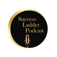 Success Ladder Podcast logo - Similar company to Iconick Digital Marketing