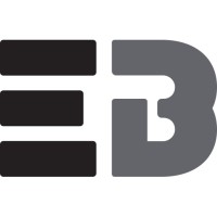 East Bridge Recruitment logo - Similar company to Grafters Recruit Ltd