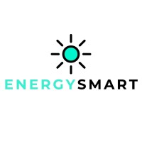 EnergySmart Solar logo - Similar company to Tca Solar Ltd