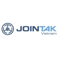 Jointak Vietnam logo - Similar company to Vinatex Product Development And Business Hub