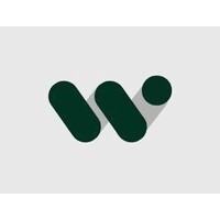 WebSolves logo - Similar company to Bay Institute Of Renaissance Limited
