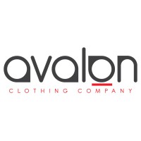 Avalon Clothing Company logo - Similar company to Eye Pieces