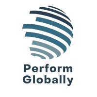 PerformGlobally GmbH logo - Similar company to Creatuals