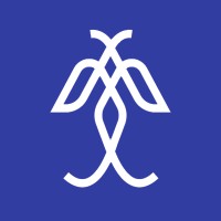 MayFly Work logo - Similar company to Mobispaw
