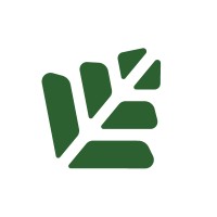 Pando Home Care logo - Similar company to Grapevine