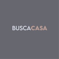 Buscacasa | Ecuador logo - Similar company to Ziclo