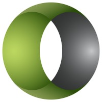 Icoreconnect (Nasdaq: Icct)