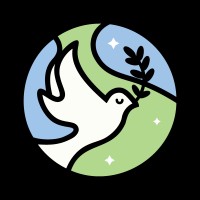 PAXᴳᴸᴼᴮᴬᴸ logo - Similar company to Tgg
