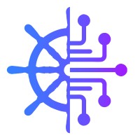 Smart ship solutions logo - Similar company to Fentech Ltd.