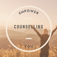 Empower You logo - Similar company to Virt Vita