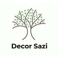 دکورسازی | Decorsazi logo - Similar company to Penta Business Developers
