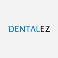 DENTALEZ logo - Similar company to Everwell