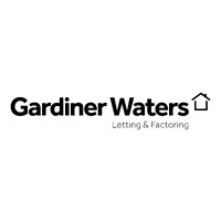 Gardiner Waters Ltd logo - Similar company to M Perform