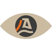 Winzerkeller Auggener Schäf eG logo - Similar company to Mj Construction Pl