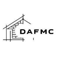 DAFMC SOLUÇÕES logo - Similar company to Perfil Assessoria Em Rh