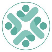 Circle Solutions
