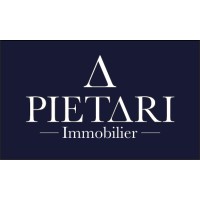 Pietari Immobilier