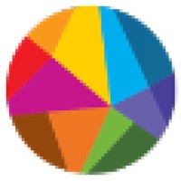 Mougli (Acquired By Goodbarber)
