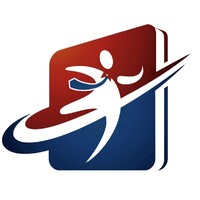 INTER COLIS SERVICES logo - Similar company to Musique Nomade