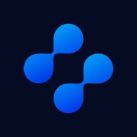 Intellect Healthcare Marketing logo - Similar company to Mgx Digital
