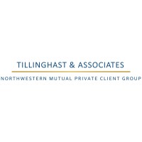 Tillinghast & Associates