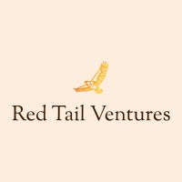 Red Tail Ventures LLC logo - Similar company to Magrathea Partners