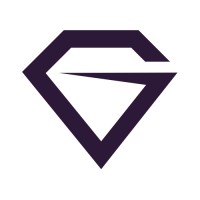 Growth Heroes logo - Similar company to Cse Ventures Gmbh
