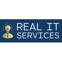 Real It Services