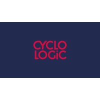 Cyclologic logo - Similar company to Motion Metriq
