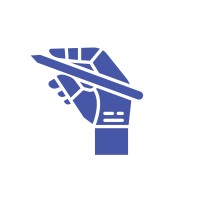 Write With ChatGPT logo - Similar company to Chatgpt Optimizer For Chrome