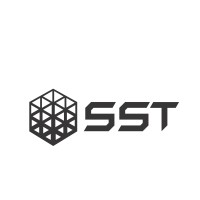 SST Group UA logo - Similar company to Specialecoils