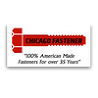 Chicago Fastener