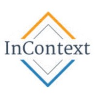 InContext Advisors LLC logo - Similar company to Midlink Logistics